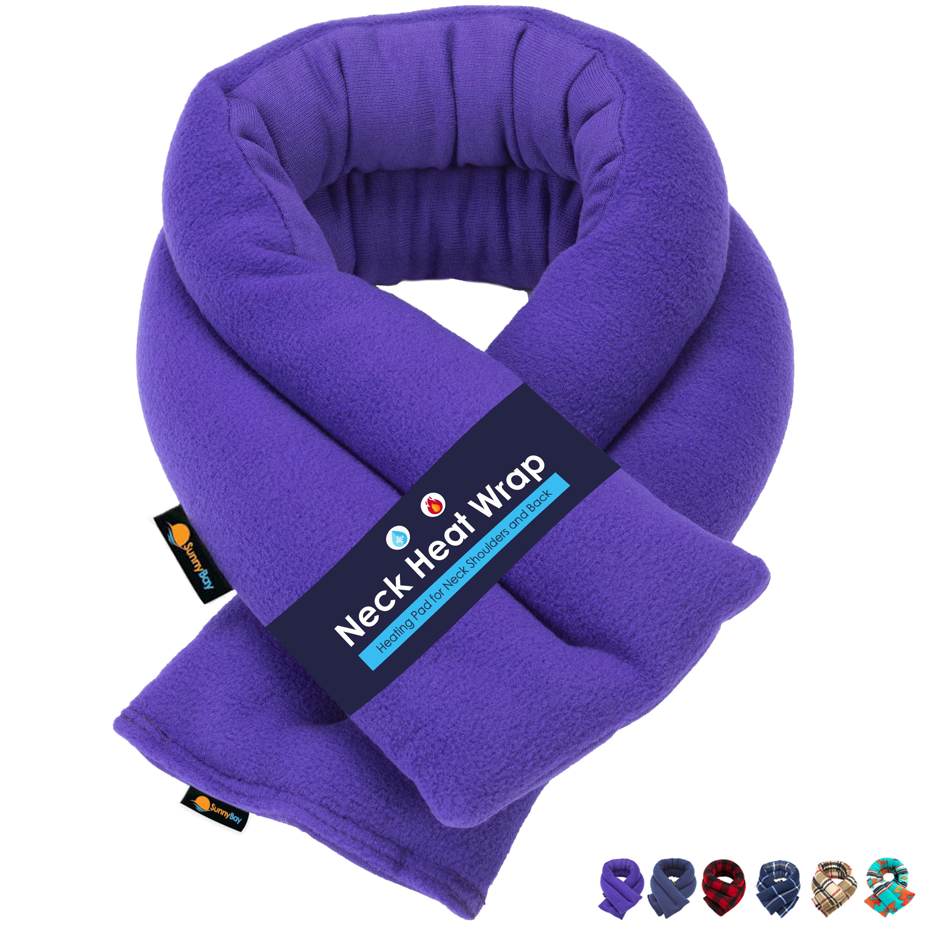 https://i5.walmartimages.com/seo/SunnyBay-Microwave-Heating-Pad-Microwavable-Heated-Neck-Shoulder-Wrap-Versatile-Weighted-Beanbag-Cold-Pack-Warm-Compress-Pain-Relief-26x5-Inches-Purp_ec38b2f9-8feb-4aa3-8726-1fd0ba1fc3f7.ef89a68acf118fa1cc54715b769c6e3b.jpeg