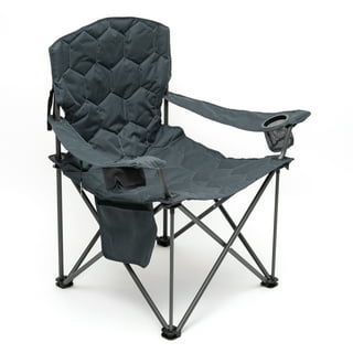 Sunnyfeel Oversized Camping Chairs in Camping Chairs Walmart