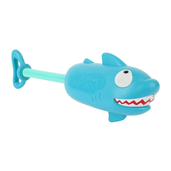 SunnyLIFE Animal Soaker - Shark