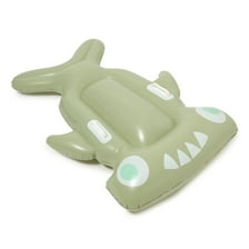 Poolmaster Aqua Rocker Fun Float - Walmart.com