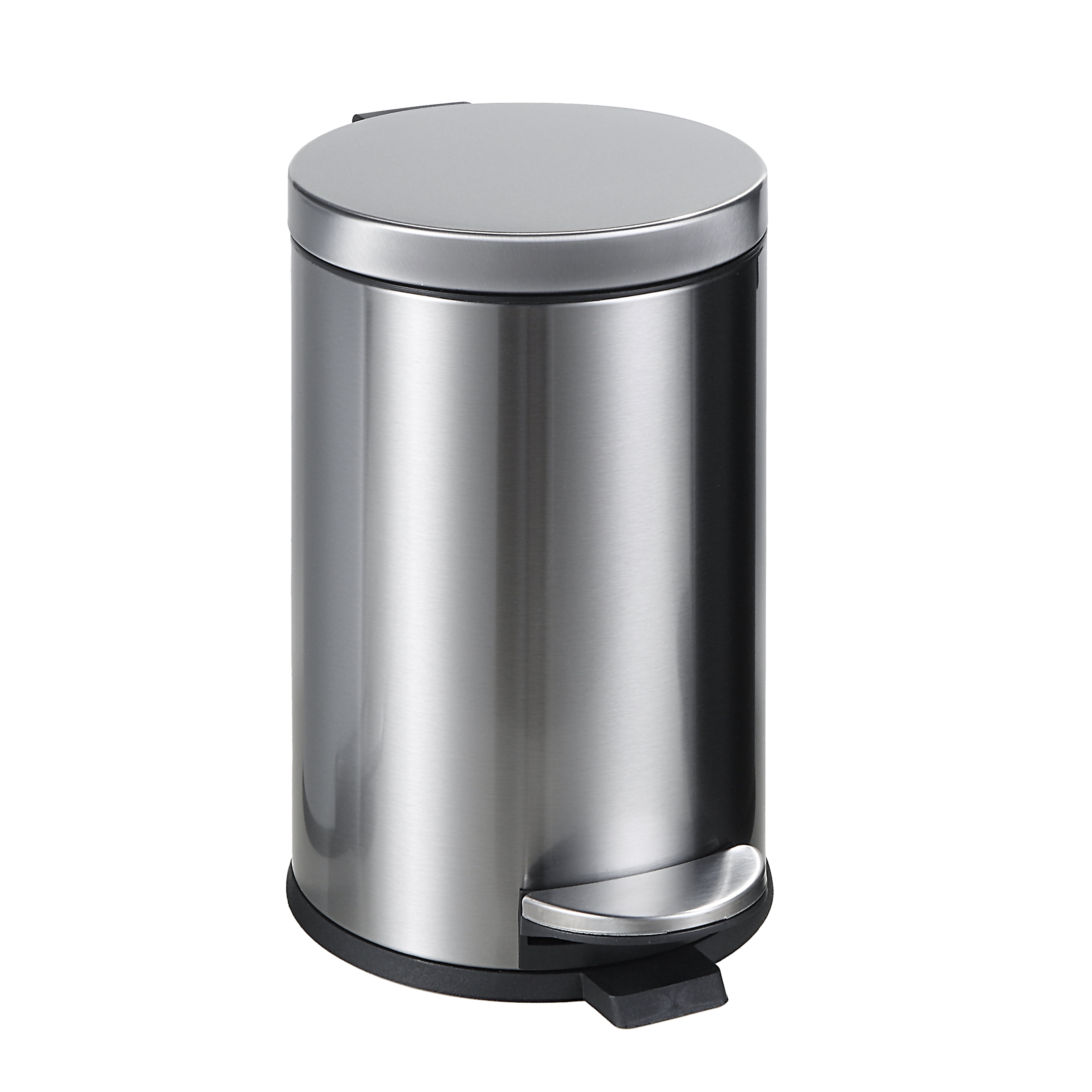 https://i5.walmartimages.com/seo/SunnyPoint-4-5-Liter-1-2-Gallon-Round-Trash-Can-with-Plastic-Inner-Bucket-Step-On-and-Slow-Close-S-N_074abf0d-b9f8-4888-b499-13da3b9f0530.2ceef6116cac24f79e9e6bcdb4d346ce.jpeg