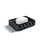 Float : Silicone Soap Tray at Skipping Stone Soap