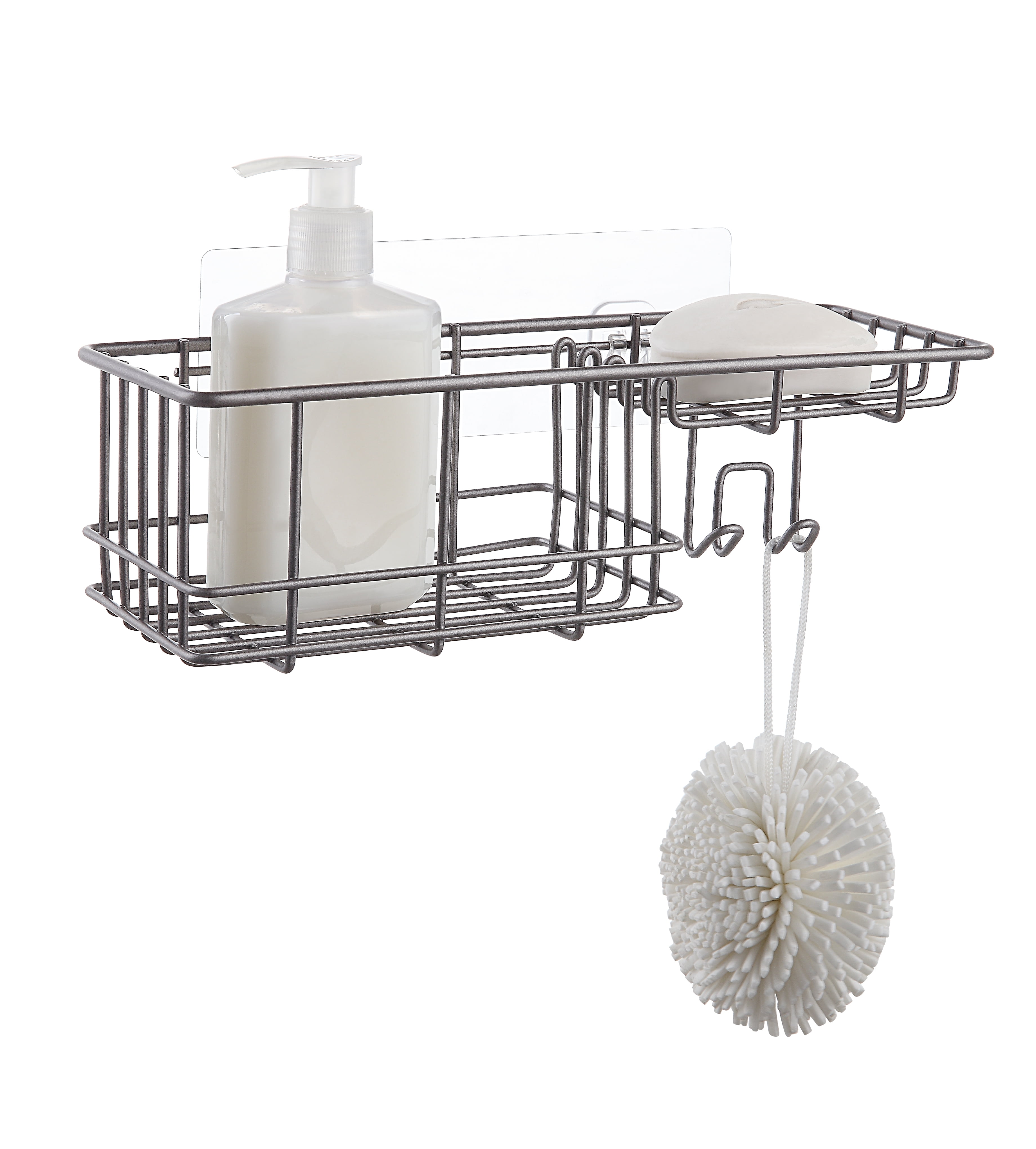 https://i5.walmartimages.com/seo/SunnyPoint-Classic-Wall-Mounted-Shower-Caddy-Organizer-Basket-Shelf-With-Removable-Adhesive-Hook-No-Drilling-Needed_0d41d762-b963-438b-a931-e72c2fca3ec1.768c86cb7ff87926dac231924a2365c6.jpeg