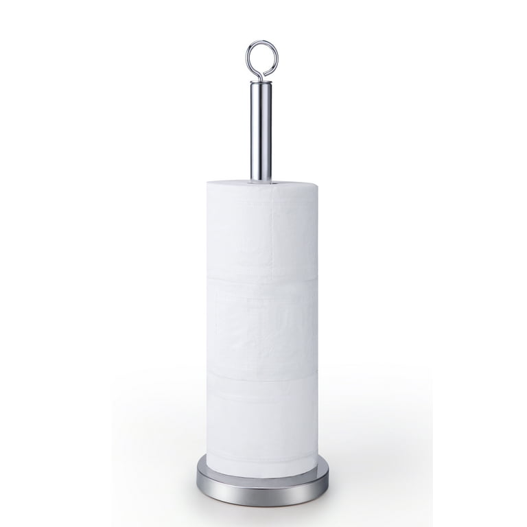 https://i5.walmartimages.com/seo/SunnyPoint-Elite-Heavy-Weighted-Sturdy-Spare-Toilet-Paper-Roll-Holder-Storage-Stand-Satin-Nickel_7916b430-f4f9-4c6a-af2f-458dbbce7fe5.2175eb20af9f3e1887fab26d207d854d.jpeg?odnHeight=768&odnWidth=768&odnBg=FFFFFF