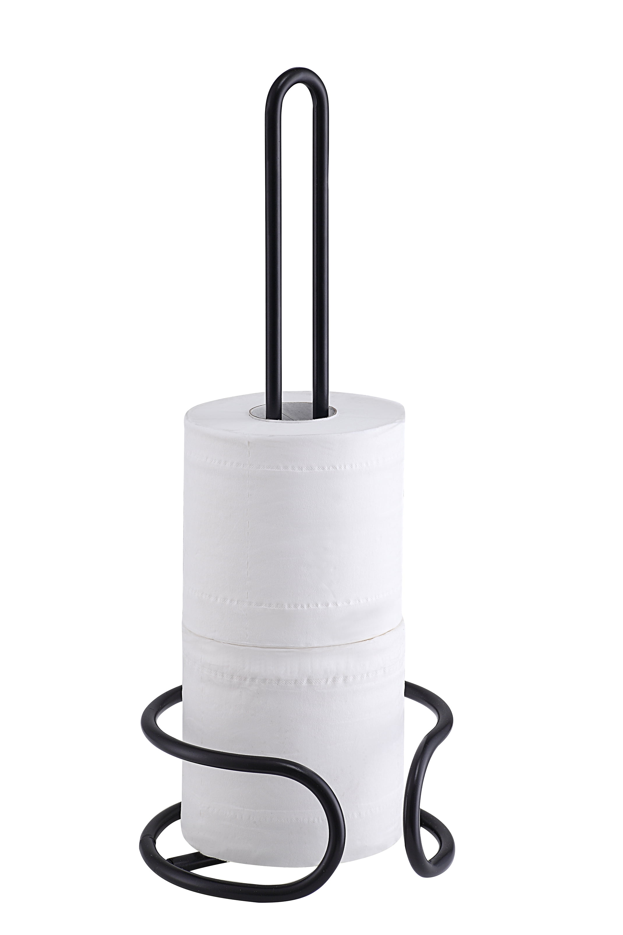 SunnyPoint  Bathroom Toilet Tissue Paper Storage Holder stand –  LCUS-SunnyPoint