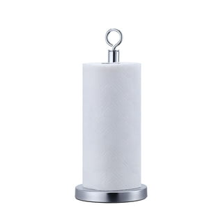 Towel holders at walmart new arrivals
