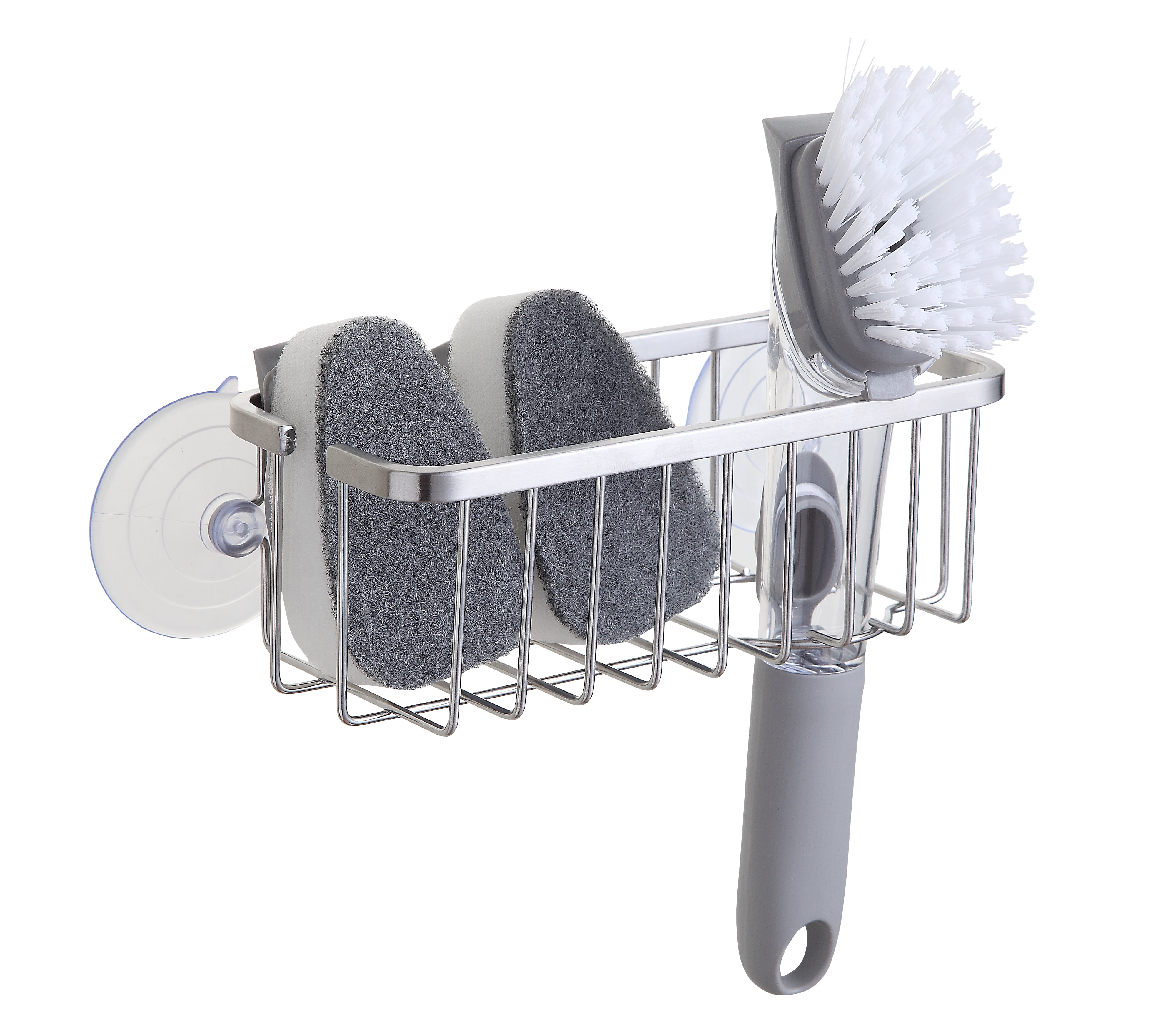 https://i5.walmartimages.com/seo/SunnyPoint-NeverRust-304-Stainless-Deluxe-Kitchen-Sink-Suction-Holder-Brushed-Texture-7-4-x-3-3-x-2-75-Inch-Sponge-Brush-NOT-Included_ea22ab47-7b84-469d-bcd9-ff6378b0f130.dee6281f2308a1d9378c7a279961214b.jpeg