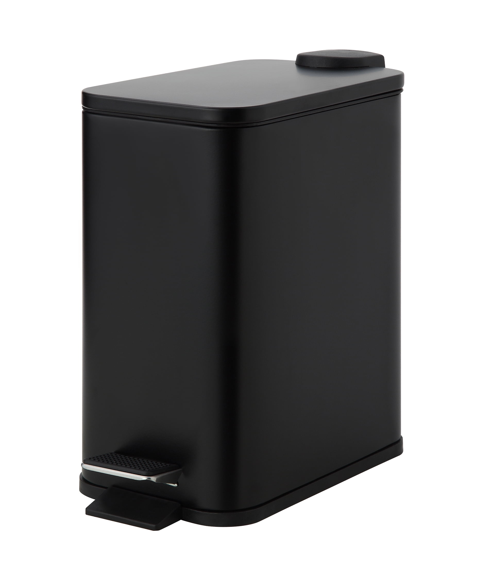 https://i5.walmartimages.com/seo/SunnyPoint-Rectangle-1-32-Gallon-Wastebasket-with-Plastic-Inner-Buckets-Black-Metal_a0c4dd26-4fa3-4cc5-8c6a-29e73fecc45f.2e40cbd7f9235fad76154311b136ca4d.jpeg