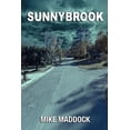 thumbnail image 1 of Sunnybrook (Paperback), 1 of 1