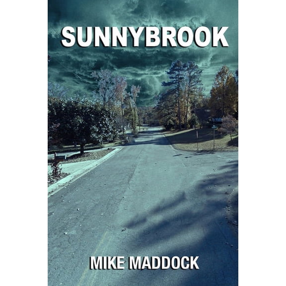 Sunnybrook (Paperback)