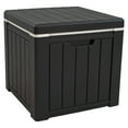 thumbnail image 1 of Sunnydaze 9-Gallon Polypropylene Cooler Box, 1 of 10