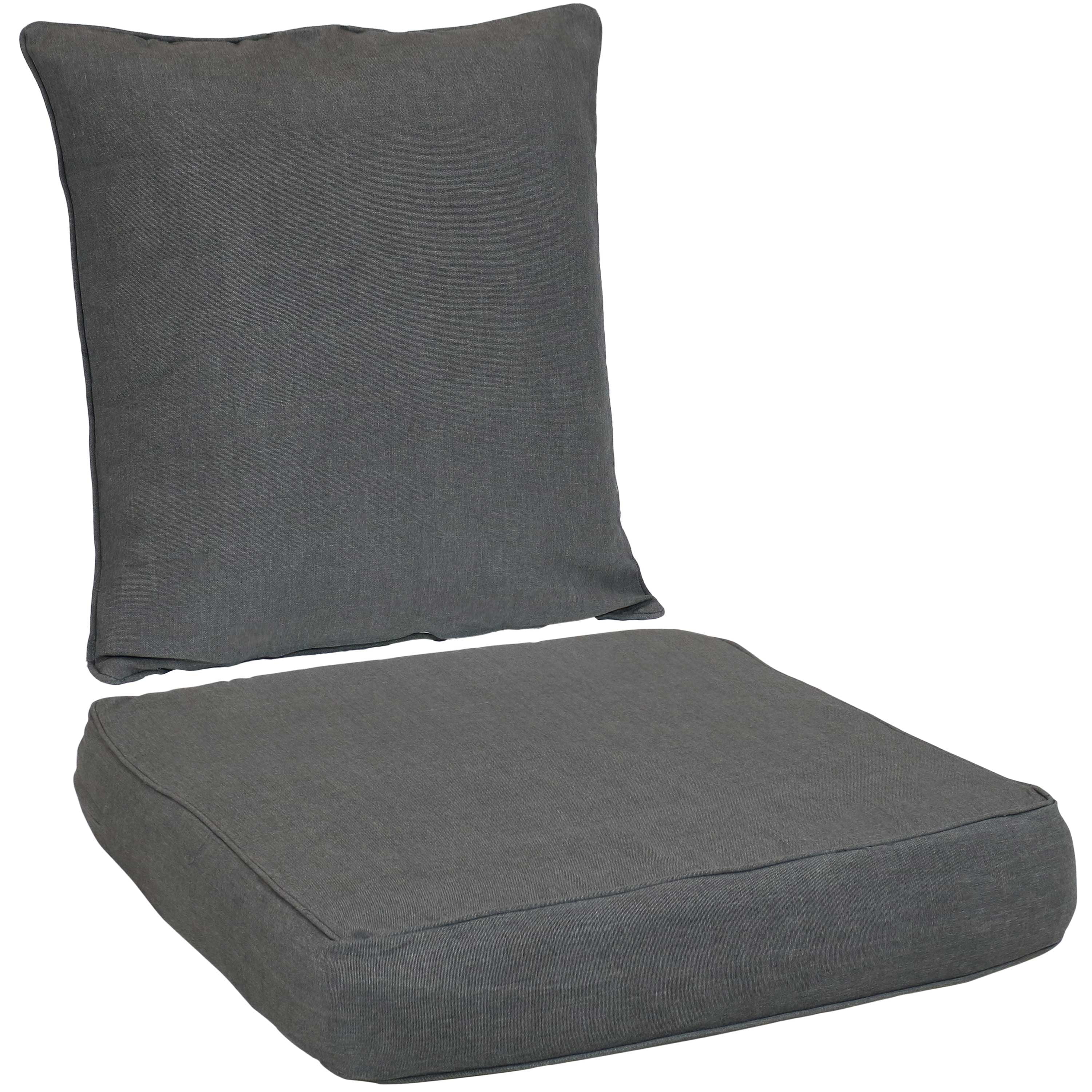 23 inch wide outdoor cushions hotsell