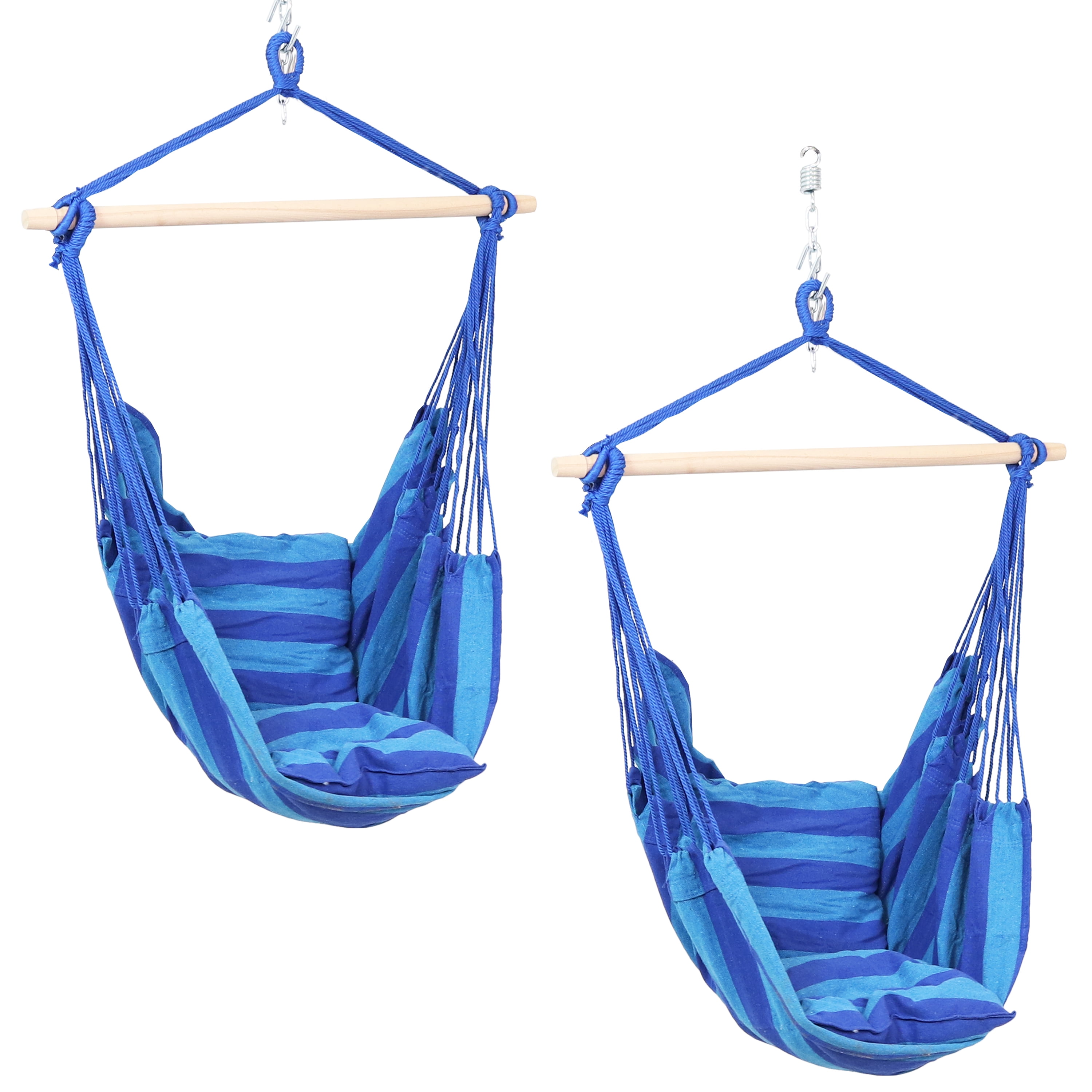 Sunnydaze best sale hanging chair