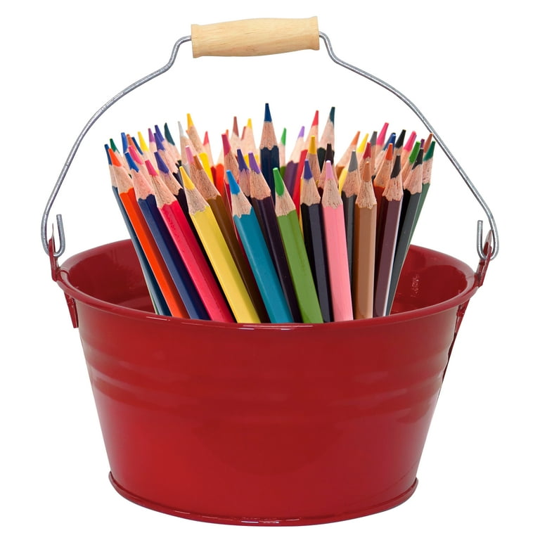 https://i5.walmartimages.com/seo/Sunnydaze-Indoor-Organizational-and-Decorative-Party-Galvanized-Steel-Bucket-with-Handle-Candy-Red-10pk_0aaef343-9c80-4d63-abbb-5a5ccaae3211.6ef10174a600b1e835b7047fc7629bcc.jpeg?odnHeight=768&odnWidth=768&odnBg=FFFFFF