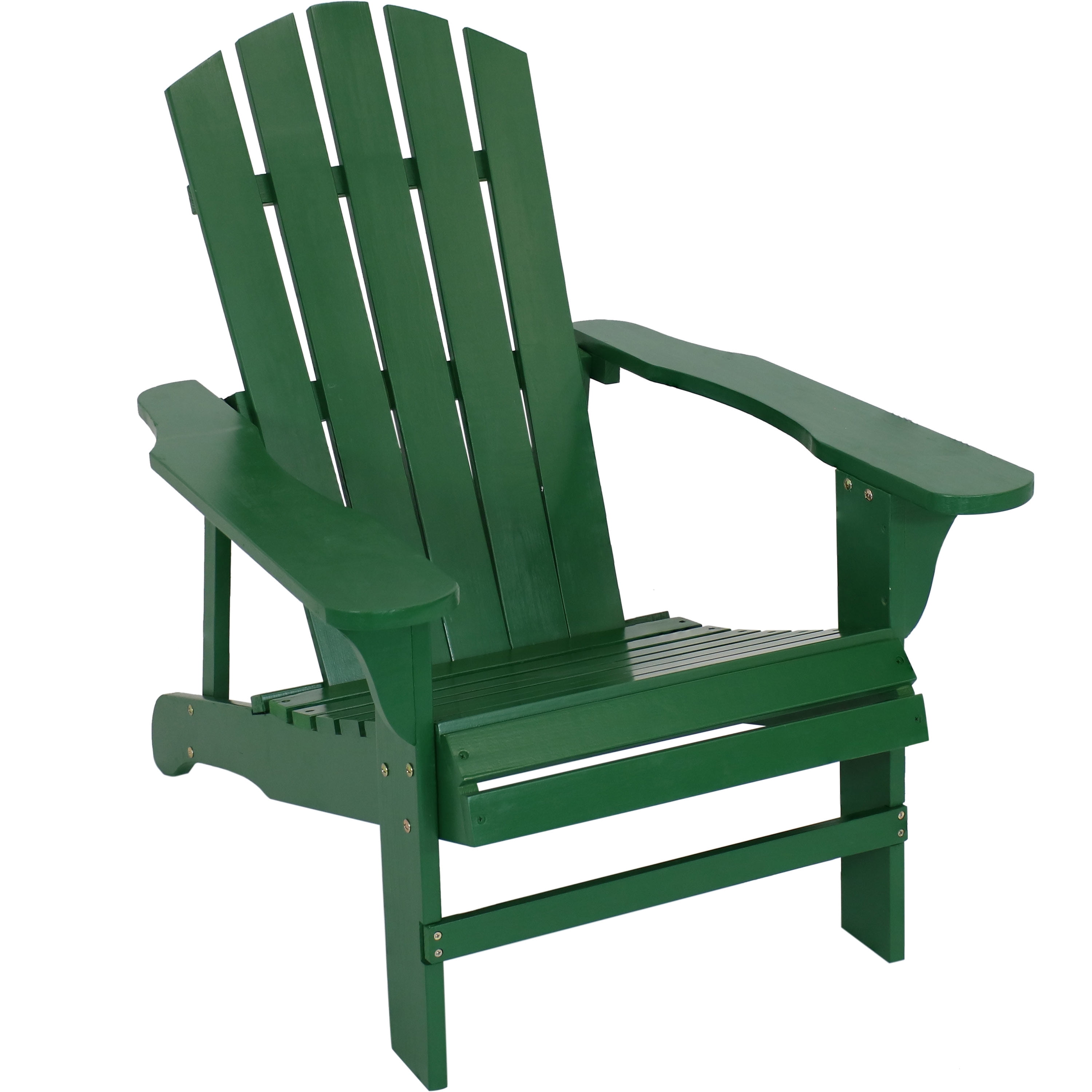 Coastal adirondack online chairs