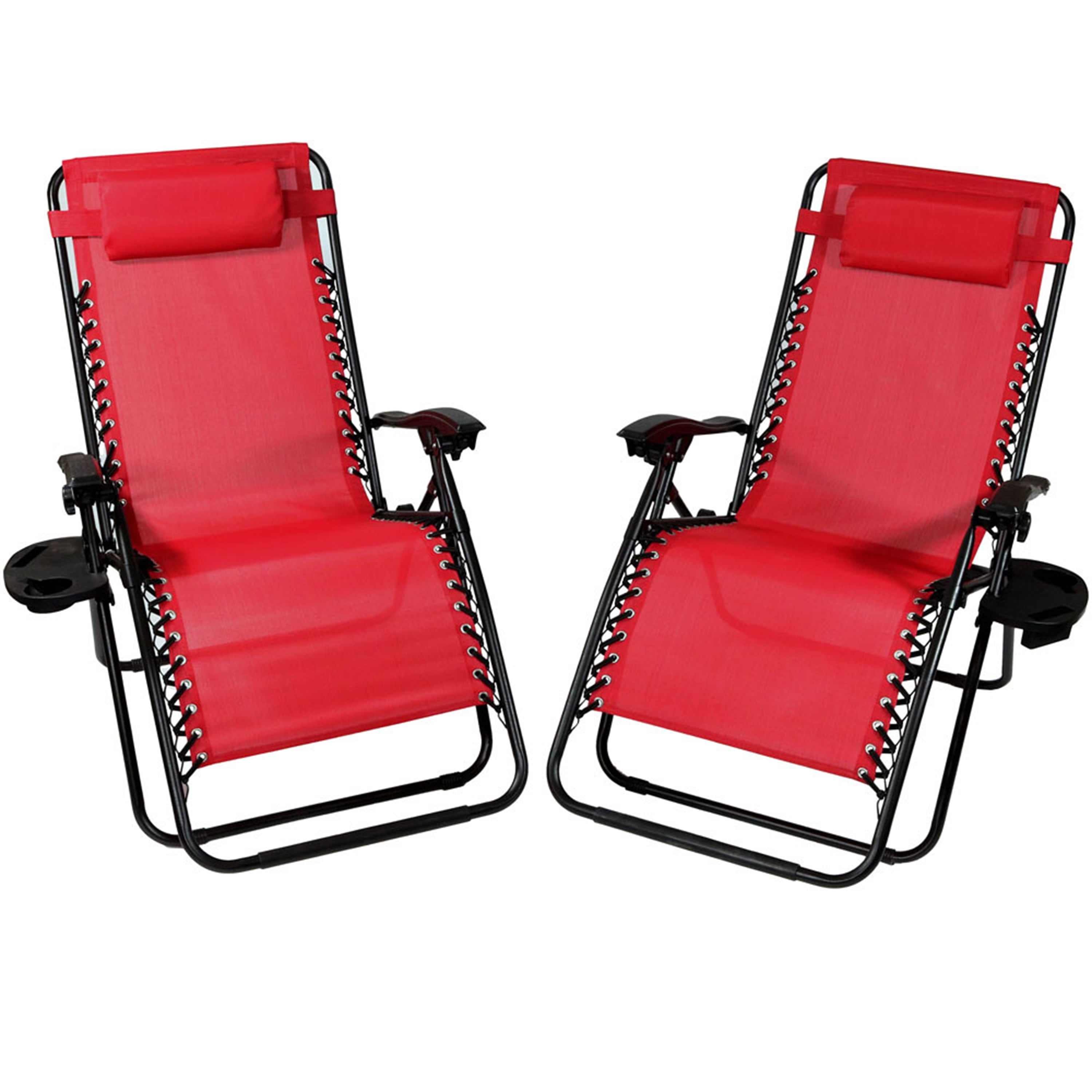 Zero gravity lounge chair walmart new arrivals