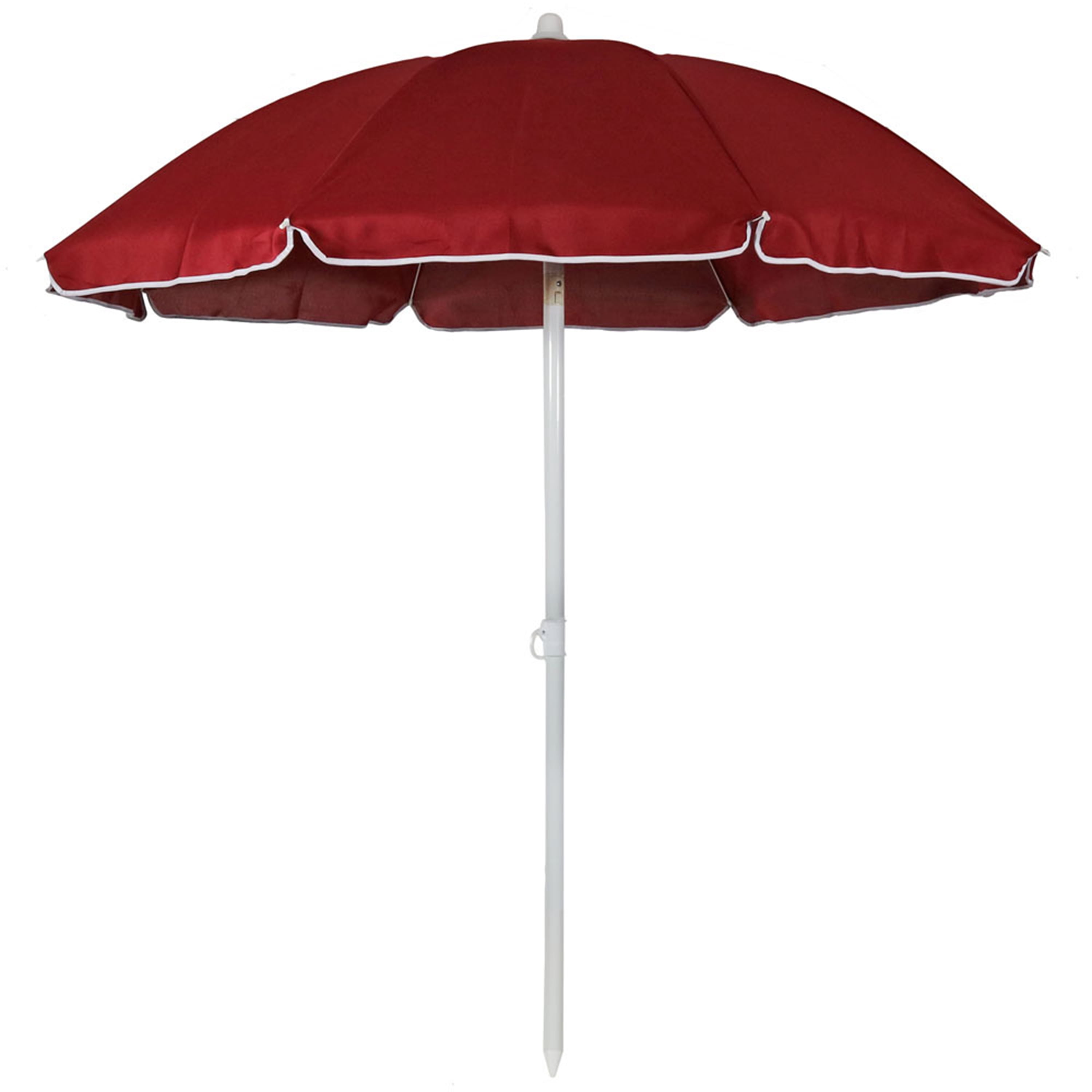 10 ft. sunbrella patio umbrella 10x10ft Best Patio Umbrella with Sunbrella Fabric, UV Resistant Outdoor Cantilever Umbrella, Cast Slate