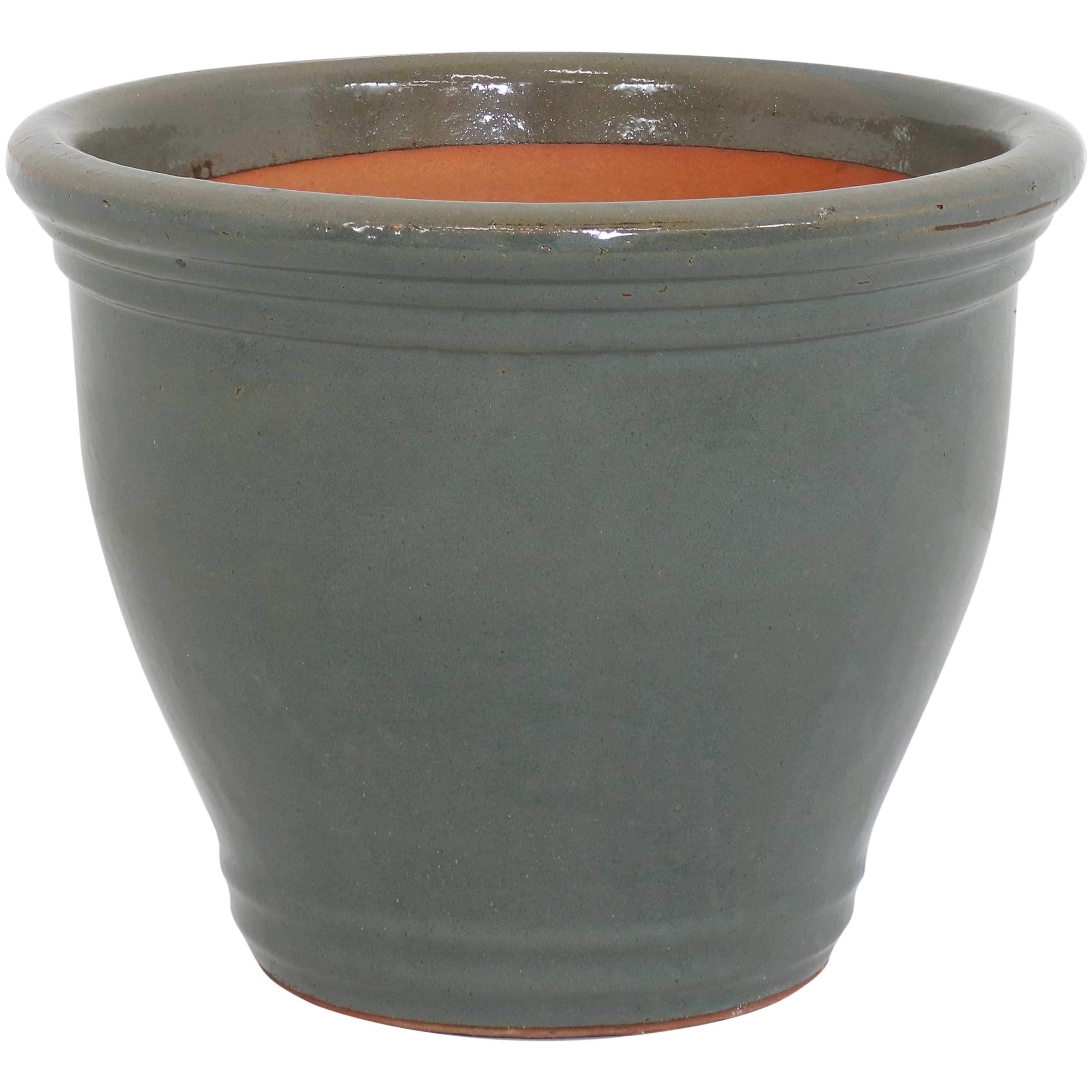 What Causes Pinholes In Pottery Glaze And How To Prevent Them
