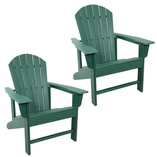 Villeret on sale adirondack chair