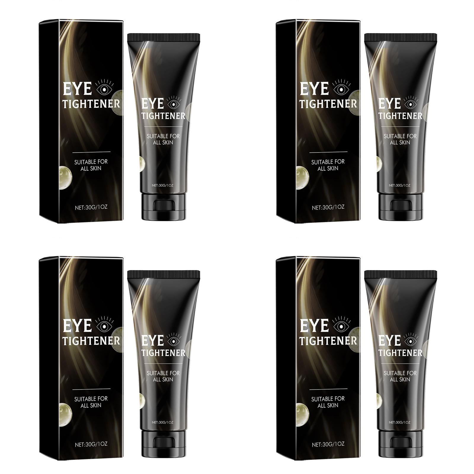 Sunnydazzle Eye Tightener 2024 NEW Upgrade Sunny Eye Instant Eye