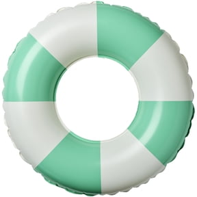 Pool Rings For Kids