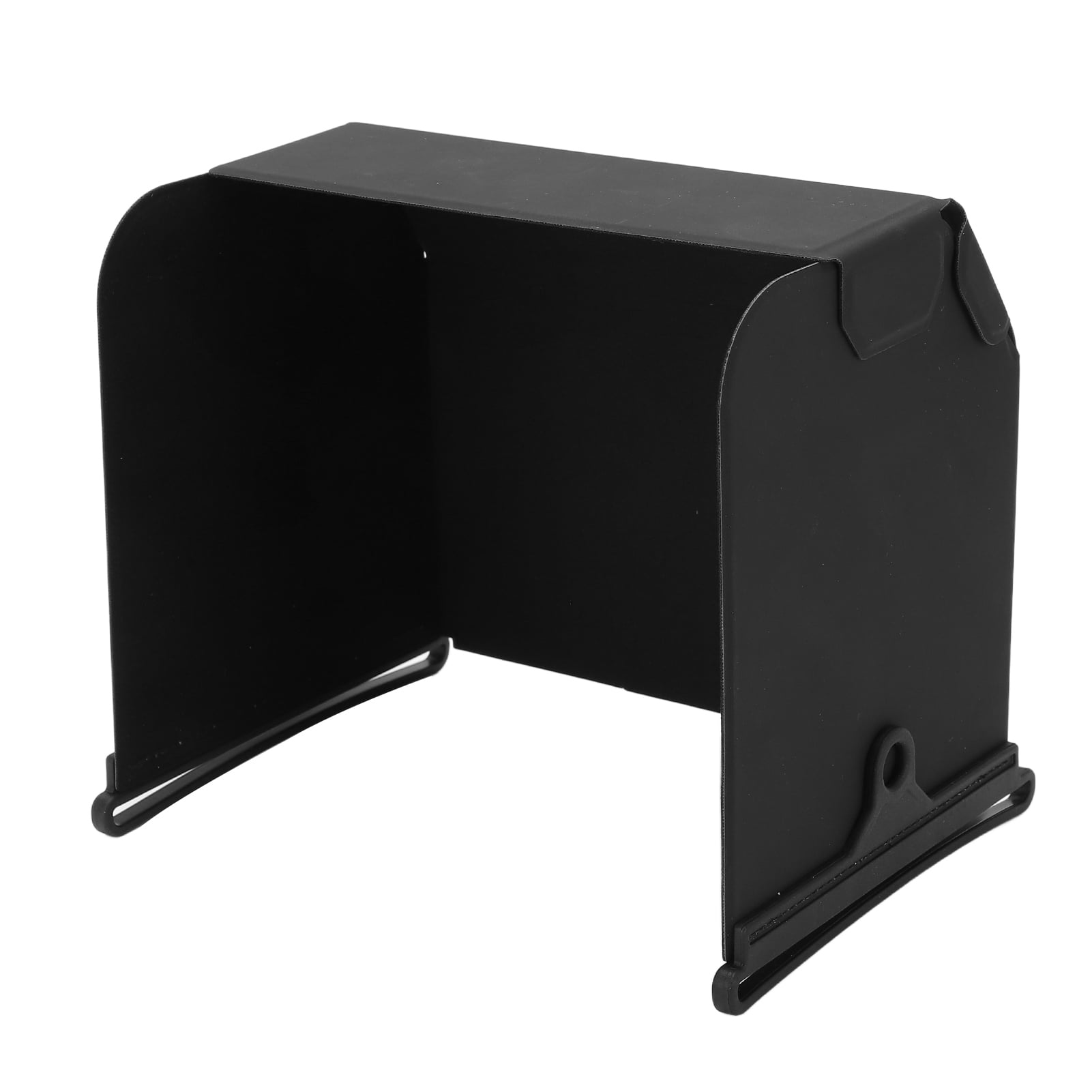 Sunnylife Monitor Sun Hood Sunshade 7.9in Tablet Sun Shield