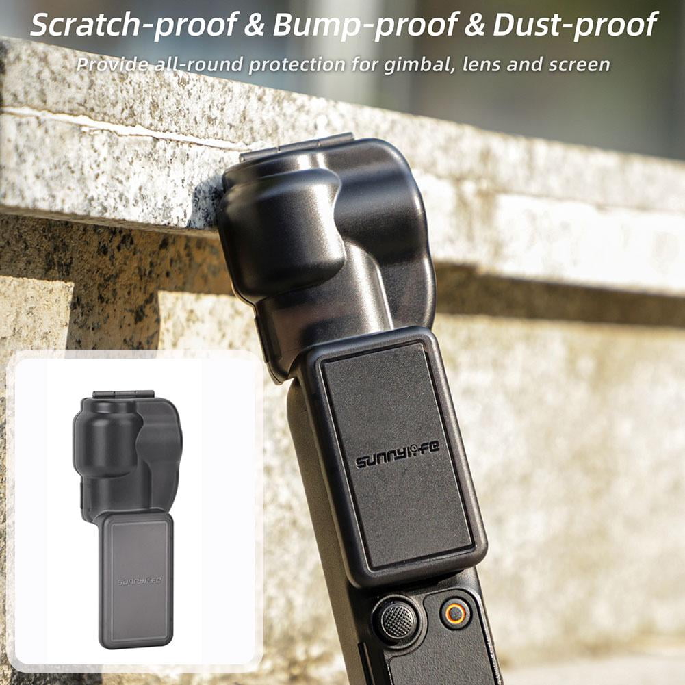 Protection Main PGYTECH Pour Drone DJI Spark