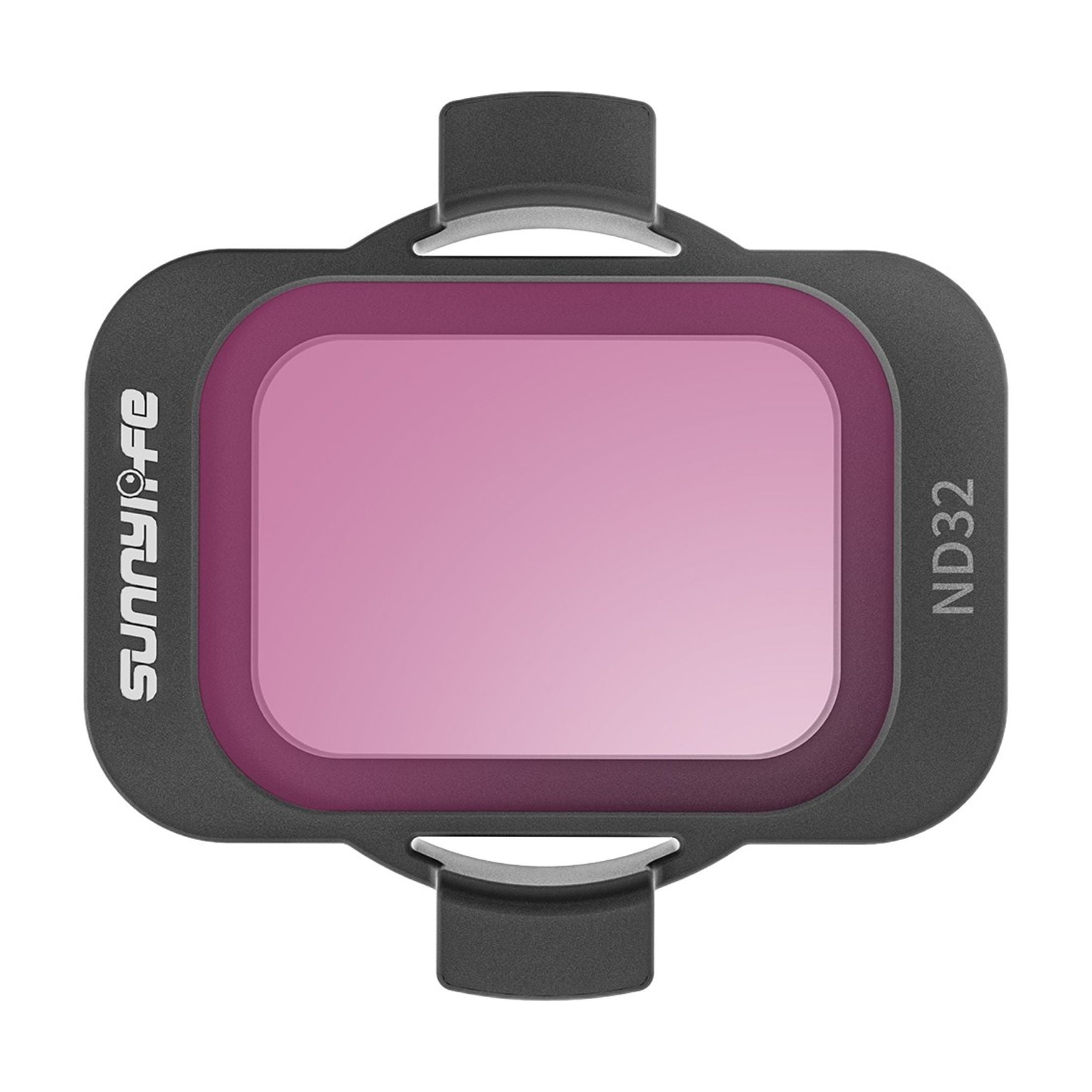 Sunnylife for DJI Avata 2 Filters Set Ultra Clear HD Optical Glass