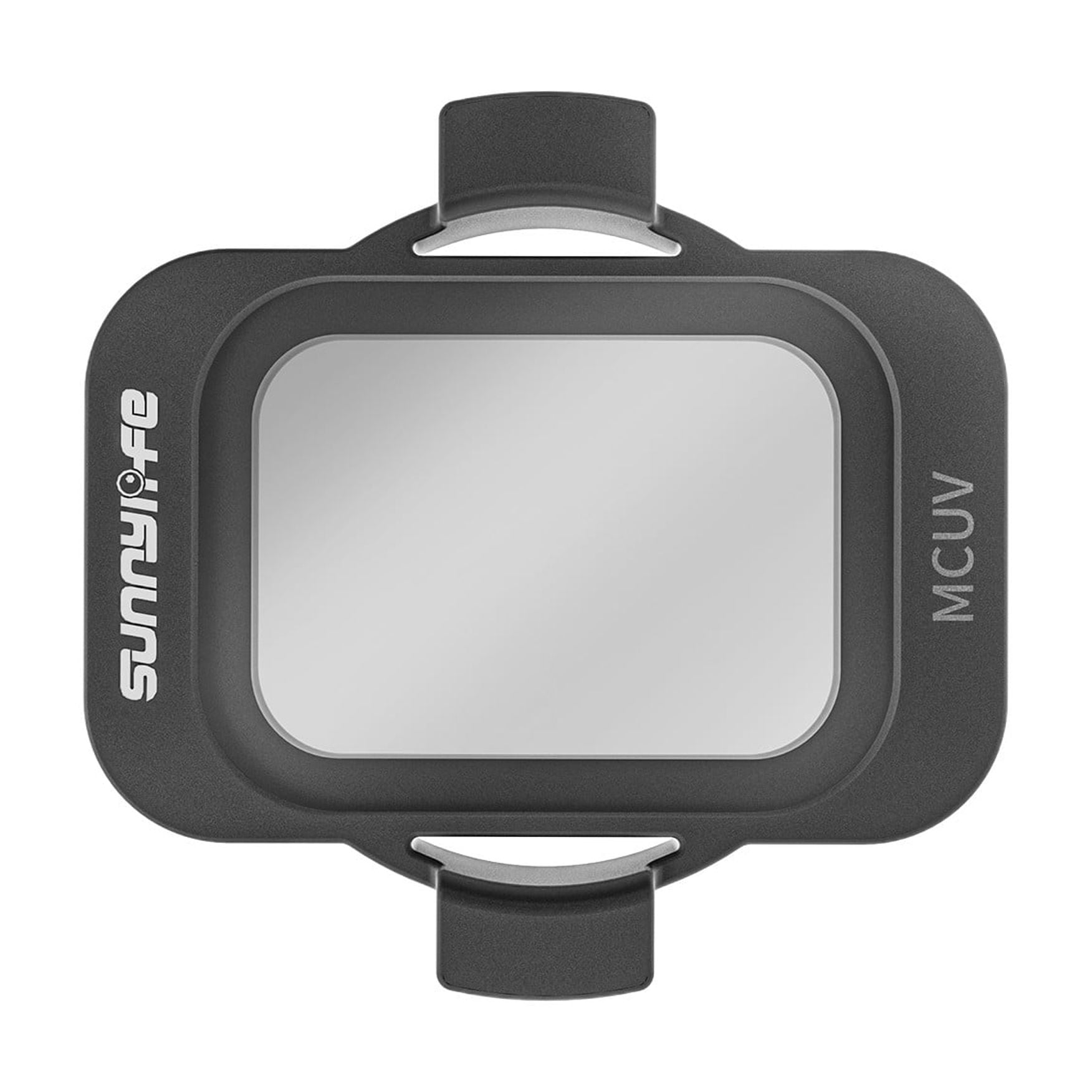 Sunnylife for DJI Avata 2 Filters Set Ultra Clear HD Optical Glass