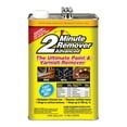thumbnail image 1 of Sunnyside 2 Minute Remover Advanced 1 gal., 1 of 6