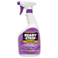 thumbnail image 1 of Sunnyside 69332 32 oz. Paint Adhesive Remover, 1 of 3