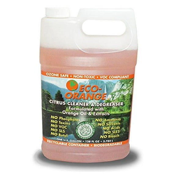 Sunnyside 873G1 Raw Linseed Oil, Gallon - Quantity 2