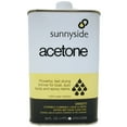thumbnail image 1 of Sunnyside Acetone, 16 oz., 1 of 2