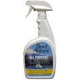 thumbnail image 1 of Sunnyside BNCL22 32 oz BTN All Purpose Cleaner, 1 of 1