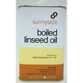 thumbnail image 1 of Sunnyside Boiled Linseed Oil, 16 oz., 1 of 2