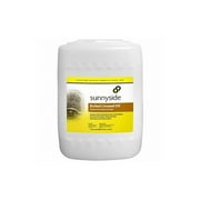 Sunnyside Boiled Linseed Oil Wood Finish, 5 Gallons