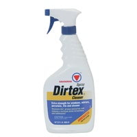 Sunnyside Corp. Dirtex All-Purpose Spray Cleaner
