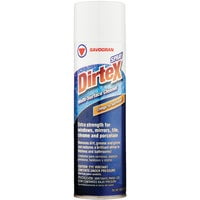Sunnyside Corp. Dirtex All-Purpose Spray Cleaner