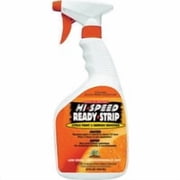 Sunnyside Corp. Ready Strip Citrus Paint & Varnish Stripper - Single Pack