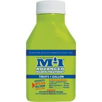 Sunnyside Corp. Sunnyside M-1 Advanced Mildewcide Paint Additive - Pack of 16 Bulk Value Case