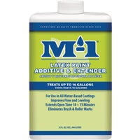 Sunnyside Corp. Sunnyside M-1 Latex Paint Additive and Extender - Pack of 7