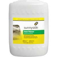 Sunnyside Corp. Sunnyside Paint Thinner - Pack of 3