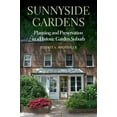 thumbnail image 1 of Sunnyside Gardens : Planning and Preservation in a Historic Garden Suburb, 1 of 1