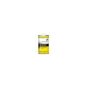 Sunnyside Drier Japan Liquid 1PT 72416