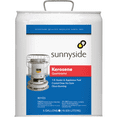 Sunnyside K1 Kerosene