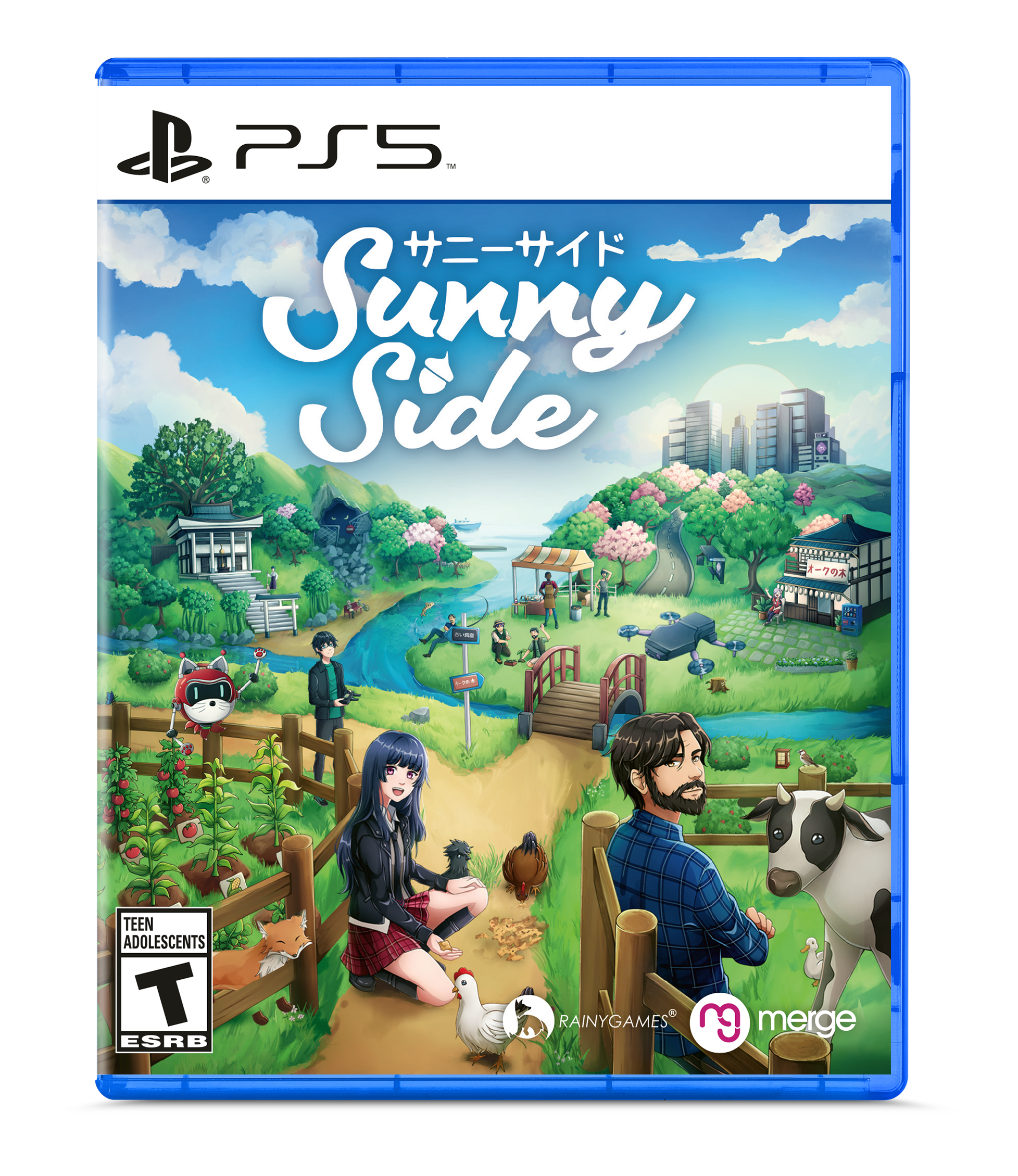 Plantation - 　【基新体Nanaura】SONY PlayStation5 Amazon.com: Sony PlayStation 5 Console (Renewed) : Video Games