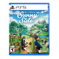 thumbnail image 1 of Ps5 Sunnyside (Undefined), 1 of 11