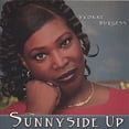 thumbnail image 1 of Sunnyside Up, 1 of 1