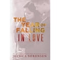 thumbnail image 1 of Sunnyvale Novel The Year of Falling in Love, Book 1, (Hardcover), 1 of 1