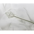 thumbnail image 1 of Sunnywood 4043 19'' Rhinestone Scepter, 1 of 1